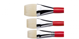 Pennelli Piatti