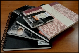 Blocchi Libro