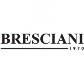 Bresciani Vernici e Diluenti