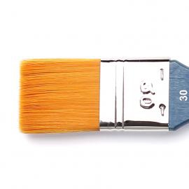 Pelo Sintetico Giallo