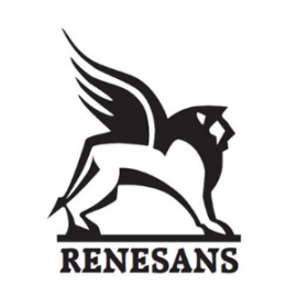 Renesans Vernici e Diluenti
