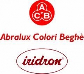 Abralux Vernici e Diluenti