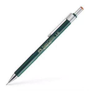 Portamine Faber-Castell