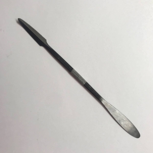 A004 Spatola Gesso Milani