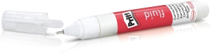 Bianchetto a Penna Pritt