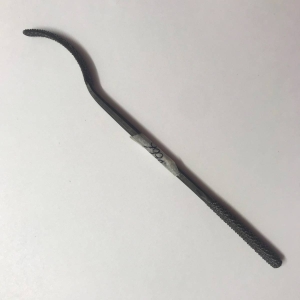 B666 Raspe per Legno e Marmo