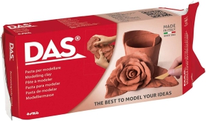 Das Terracotta