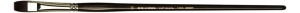 Pennelli da Vinci 7385/7185