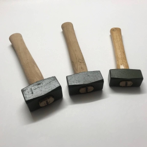 H600MA  600 GR Mazzetta Acciaio