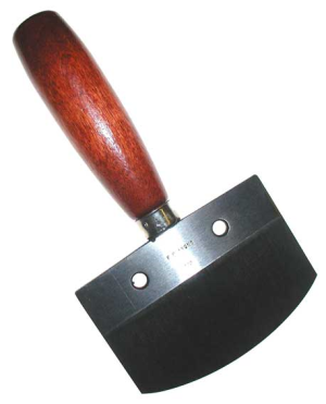 L335-4/85 LYONS