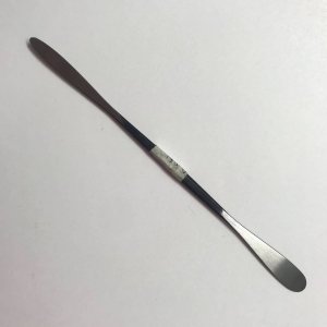 A061 Spatola Gesso Milani