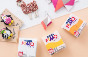 Fimo