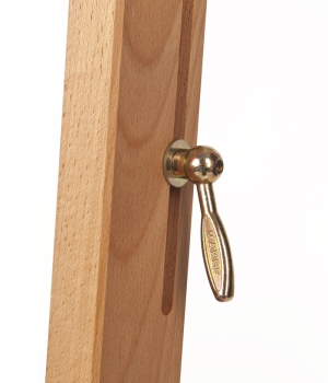 M09 Cavalletto Mabef Studio