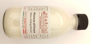 Missione Acqua SALVINI