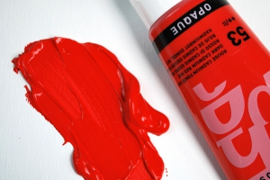 Acrilico Pebeo Studio 100ml