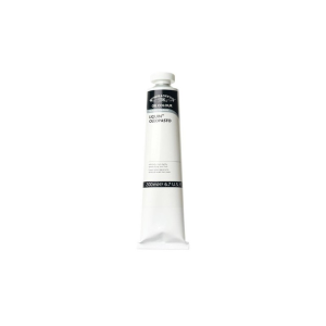 Liquin Oleopasto W&N tubo da 200ml