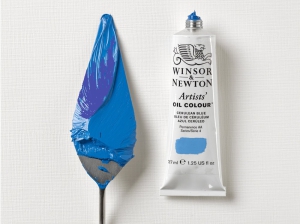 Olio Winsor & Newton Artisti 37ml