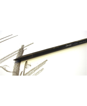 Grafite Intera a Matita Contè