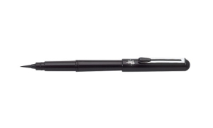 Pocket Brush Pentel