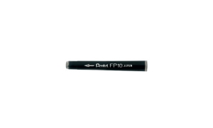 Refill Pocket Brush Pentel