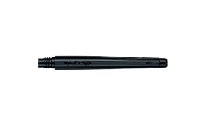 Ricarica Colour Brush Pentel