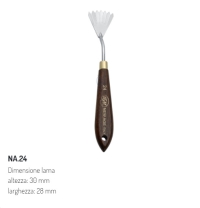 Spatola NA.024 RGM
