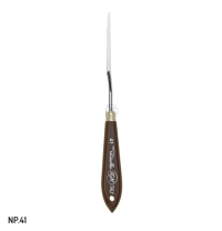 Spatola NP.041 RGM