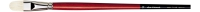 Pennelli da Vinci 7423