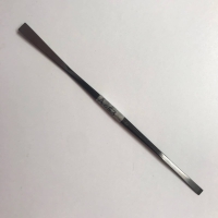 A053 Spatola Gesso Milani