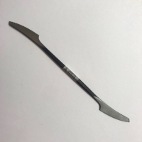 A024 Spatola Gesso Milani