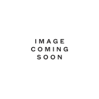 7 Kerb Coltello Intaglio Pfeil