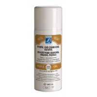 L&B Fissativo Spray 400ml
