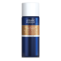 L&B Vernice per Ritocco Spray 400ml