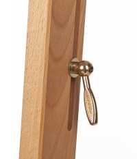 M09 Cavalletto Mabef Studio