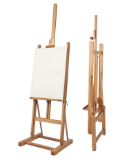 M10 Cavalletto Mabef Studio