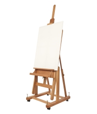 M18 Cavalletto Mabef Studio Gigante