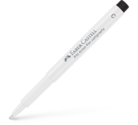 Pitt Artist Pen Faber Castell