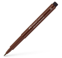 Pitt Artist Pen Faber Castell