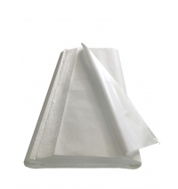 Carta Velina 50x75