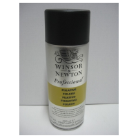 W&N Fissativo Spray 400ml