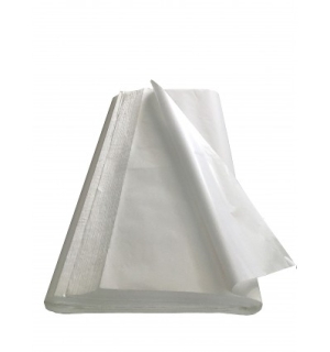 Carta Velina 50x75